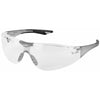 Champion Glasses Ultra Light